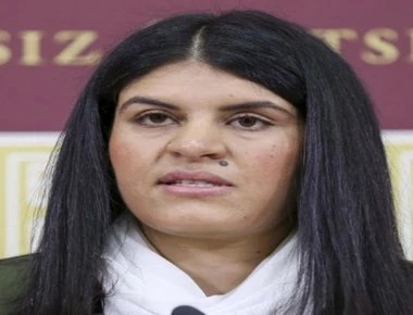 Ο Ρ.Τ. Ερντογάν κυνηγάει τους Κούρδους – Στη φυλακή η ανιψιά του Α. Οτσαλάν